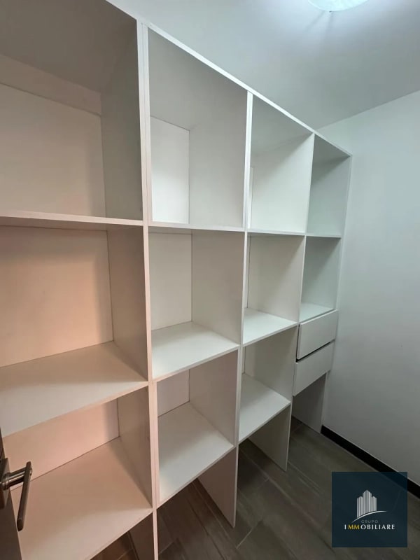 Apartamentos en renta cerca de la Villa - 8