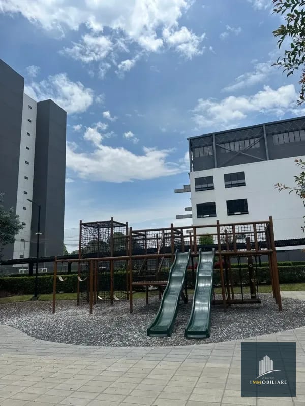 Apartamentos en renta cerca de la Villa — Apartamento en Alquiler en Segheria, Zona 14, Guatemala, Ciudad — foto 3 de 17