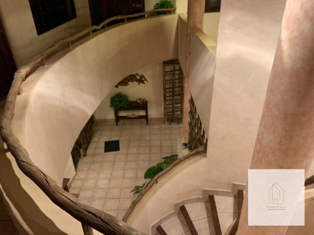 Linda Casa en venta Puerta del Mar - 10