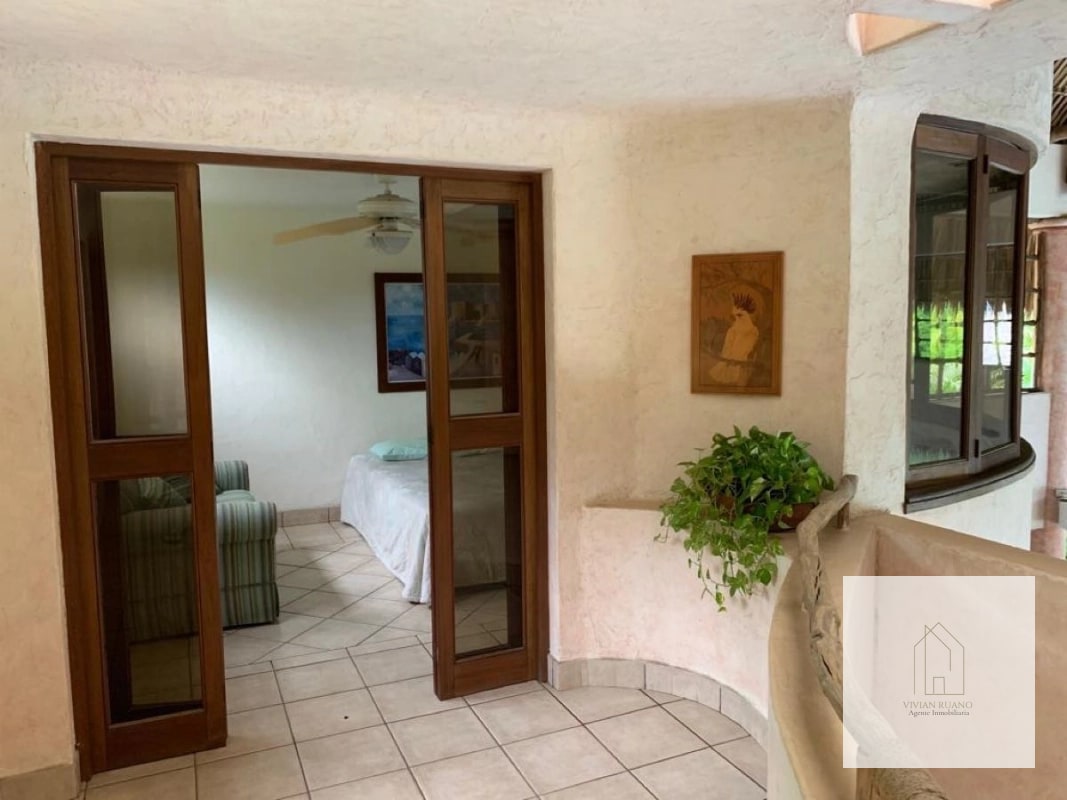 Linda Casa en venta Puerta del Mar - 8