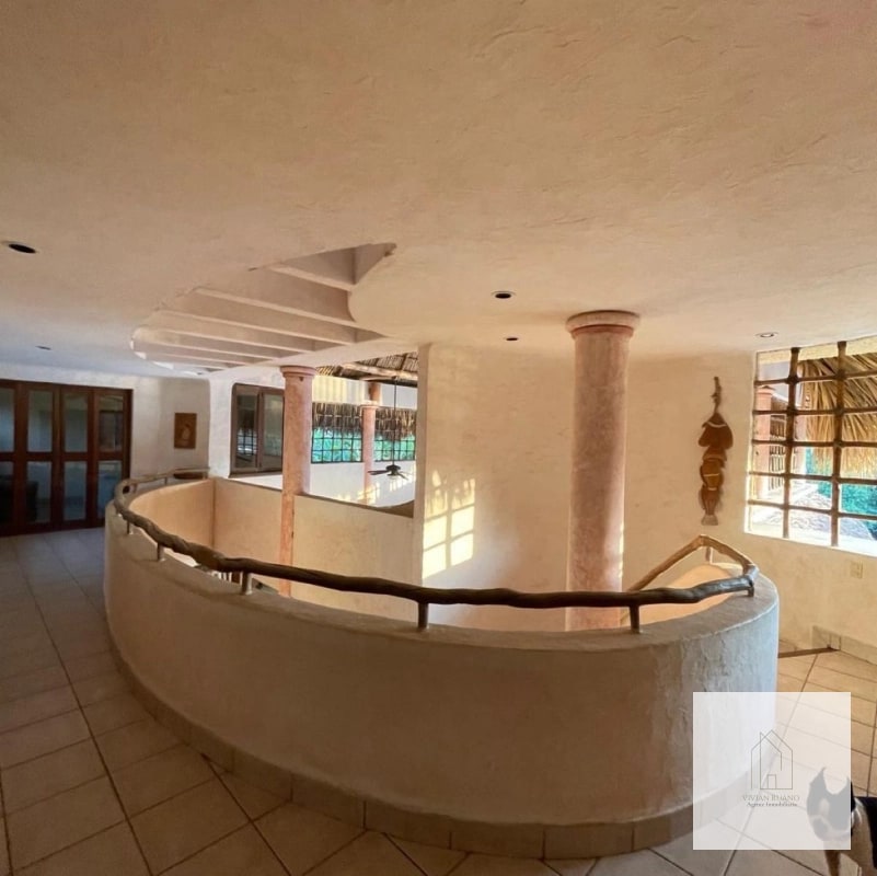 Linda Casa en venta Puerta del Mar - 6