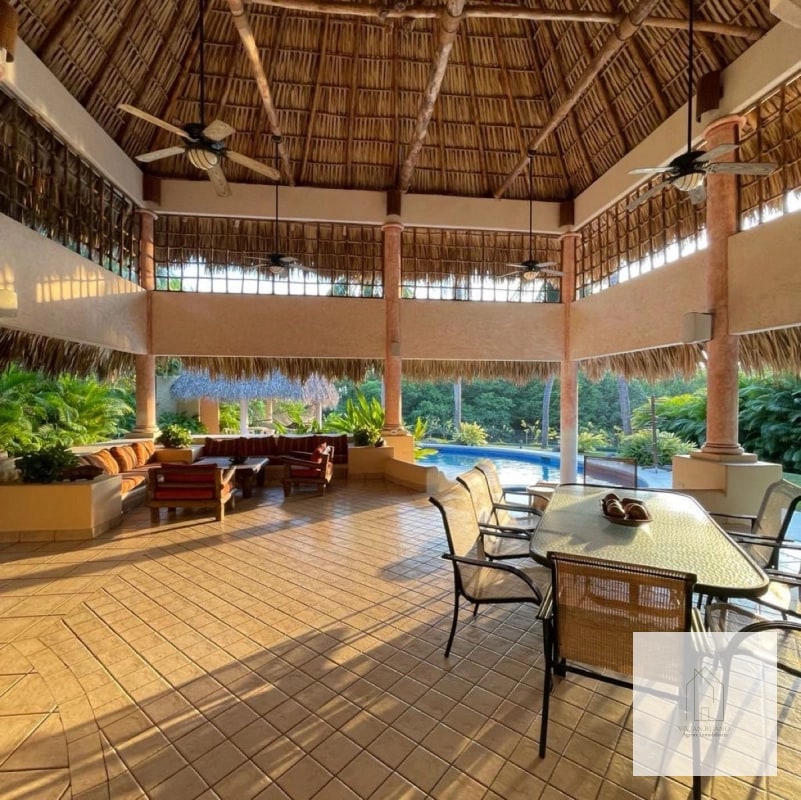 Linda Casa en venta Puerta del Mar - 5