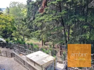 Propiedad para desarrollo en Km. 26.3 sobre CAES — Terreno en Venta en km 26-30, Carretera a El Salvador, Guatemala, Ciudad — miniatura 1 de 3