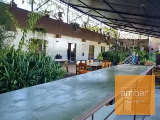 Propiedad para desarrollo en Km. 26.3 sobre CAES — Terreno en Venta en km 26-30, Carretera a El Salvador, Guatemala, Ciudad — miniatura 2 de 3