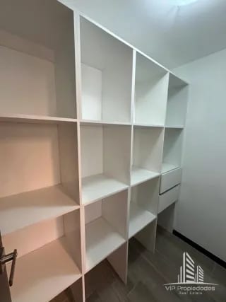 Segheria zona 14, apartamento en alquiler — Apartamento en Alquiler en Segheria, Zona 14, Guatemala, Ciudad — miniatura 2 de 16