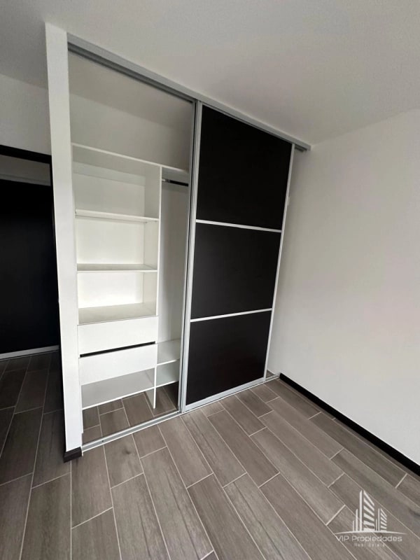 Segheria zona 14, apartamento en alquiler - 2