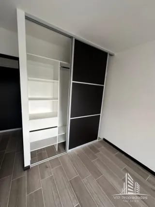 Segheria zona 14, apartamento en alquiler — Apartamento en Alquiler en Segheria, Zona 14, Guatemala, Ciudad — miniatura 3 de 16