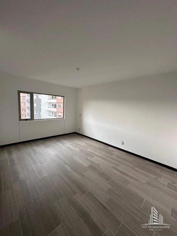 Segheria zona 14, apartamento en alquiler - 4