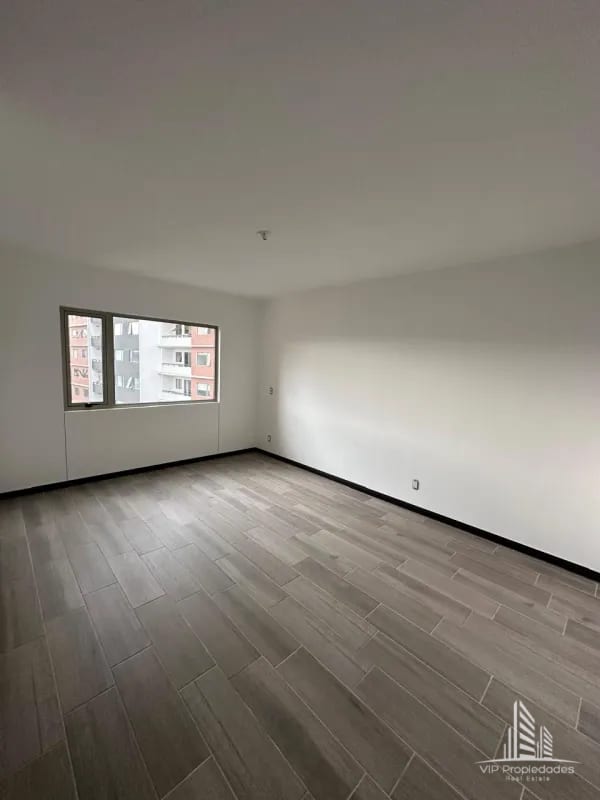 Segheria zona 14, apartamento en alquiler — Apartamento en Alquiler en Segheria, Zona 14, Guatemala, Ciudad — foto 5 de 16