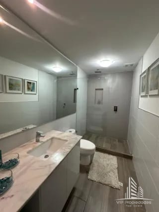Segheria zona 14, apartamento en alquiler — Apartamento en Alquiler en Segheria, Zona 14, Guatemala, Ciudad — miniatura 7 de 16
