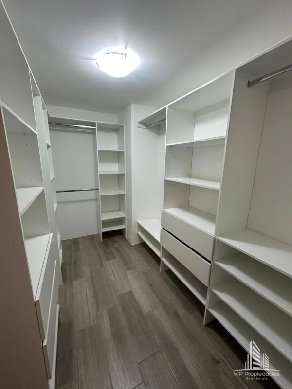 Segheria zona 14, apartamento en alquiler - 8