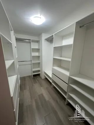 Segheria zona 14, apartamento en alquiler — Apartamento en Alquiler en Segheria, Zona 14, Guatemala, Ciudad — miniatura 9 de 16