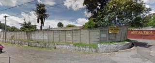 Terreno en renta Lo de Coy, Municipio de Mixco — Terreno en Alquiler en Zona 1 Mixco, Guatemala, Ciudad — miniatura 5 de 5