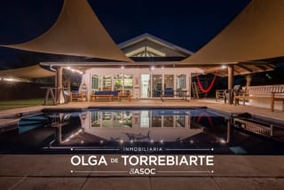 Casas para inversión frente al mar en venta, El Paredón — Casa en Venta en El Paredón, Escuintla — miniatura 1 de 17