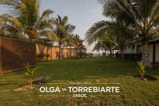Casas para inversión frente al mar en venta, El Paredón — Casa en Venta en El Paredón, Escuintla — miniatura 10 de 17