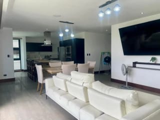 Vendo apartamento en Zen Cayala Zona 16 — Apartamento en Venta en Zen Cayalá, Zona 16, Guatemala, Ciudad — miniatura 1 de 13