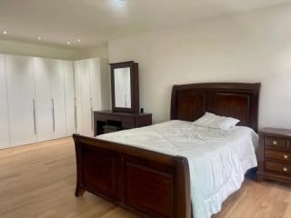Vendo apartamento en Zen Cayala Zona 16 — Apartamento en Venta en Zen Cayalá, Zona 16, Guatemala, Ciudad — miniatura 11 de 13