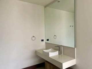 Vendo apartamento en Zen Cayala Zona 16 — Apartamento en Venta en Zen Cayalá, Zona 16, Guatemala, Ciudad — miniatura 8 de 13