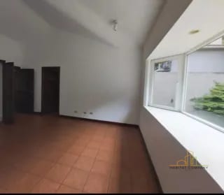 Casa en Alquiler Condominio Villas del Campo Km 13 Carretera a El Salvador — Casa en Alquiler en km 11-15, Carretera a El Salvador, Guatemala, Ciudad — miniatura 1 de 6