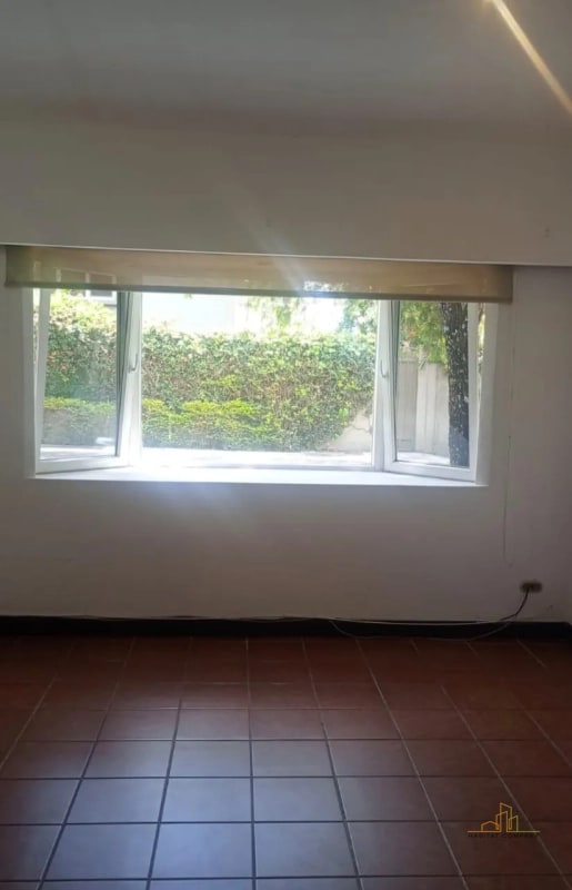 Casa en Alquiler Condominio Villas del Campo Km 13 Carretera a El Salvador - 4