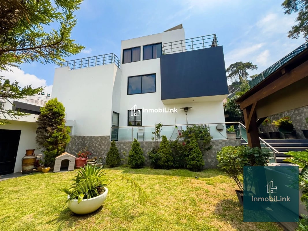 Casa Solaire - 15