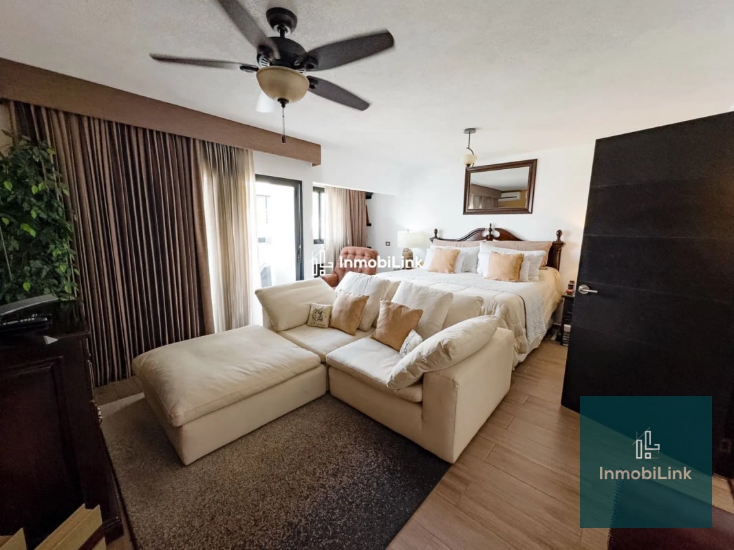 Casa Solaire - 7