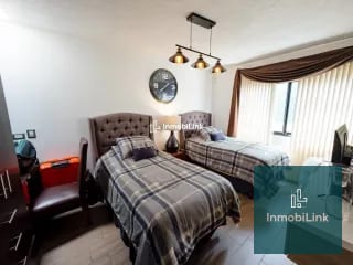 Casa Solaire — Casa en Venta en Zona 8 Mixco, Guatemala, Ciudad — miniatura 7 de 17