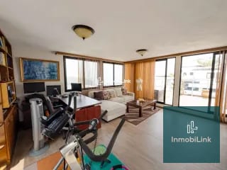 Casa Solaire — Casa en Venta en Zona 8 Mixco, Guatemala, Ciudad — miniatura 6 de 17