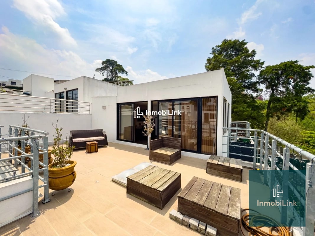 Casa Solaire - 3