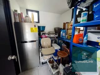 Casa Solaire — Casa en Venta en Zona 8 Mixco, Guatemala, Ciudad — miniatura 3 de 17