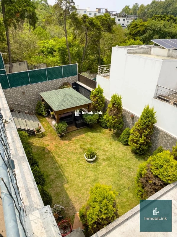 Casa Solaire - 16