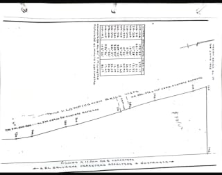Terreno en Renta 2 Manzs, 605 Vr2 KM 22 — Terreno en Alquiler en Carretera a El Salvador, Guatemala, Ciudad — miniatura 2 de 2