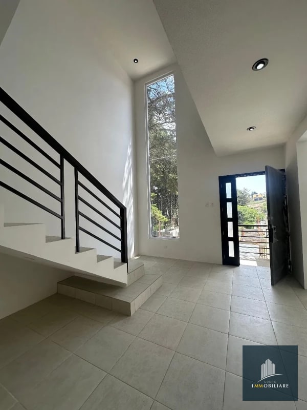 Casa en venta en los Diamantes carretera a el salvador - 14