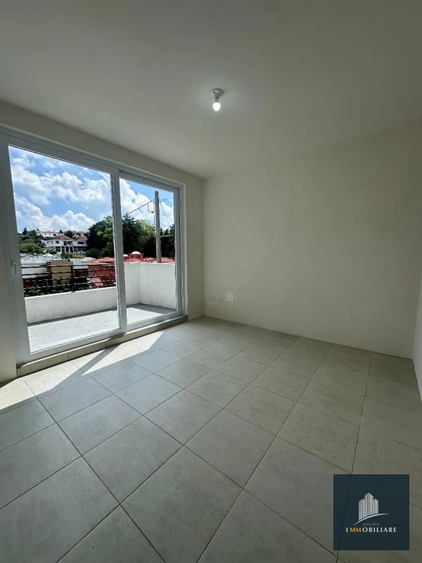 Casa en venta en los Diamantes carretera a el salvador - 13
