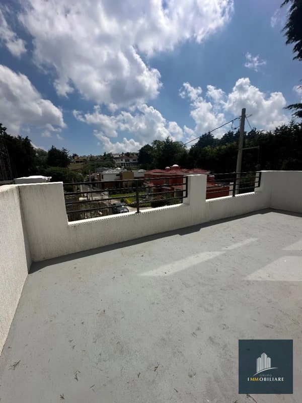 Casa en venta en los Diamantes carretera a el salvador - 12