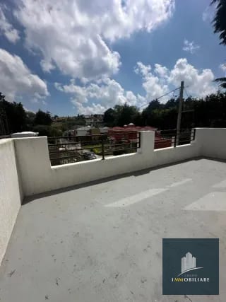 Casa en venta en los Diamantes carretera a el salvador — Casa en Venta en Los Diamantes, Carretera a El Salvador, Guatemala, Ciudad — miniatura 13 de 16
