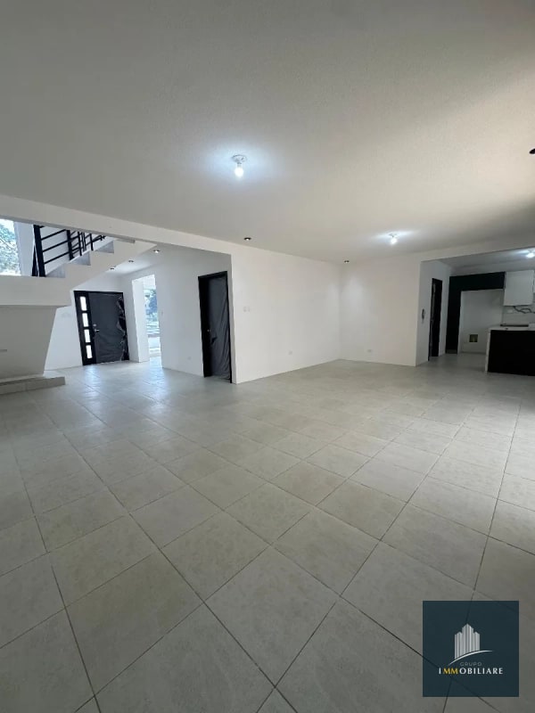 Casa en venta en los Diamantes carretera a el salvador - 11