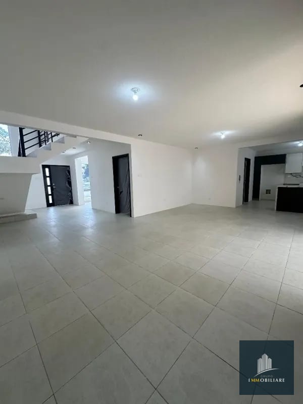 Casa en venta en los Diamantes carretera a el salvador — Casa en Venta en Los Diamantes, Carretera a El Salvador, Guatemala, Ciudad — foto 12 de 16