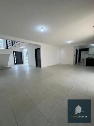 Casa en venta en los Diamantes carretera a el salvador — Casa en Venta en Los Diamantes, Carretera a El Salvador, Guatemala, Ciudad — miniatura 12 de 16