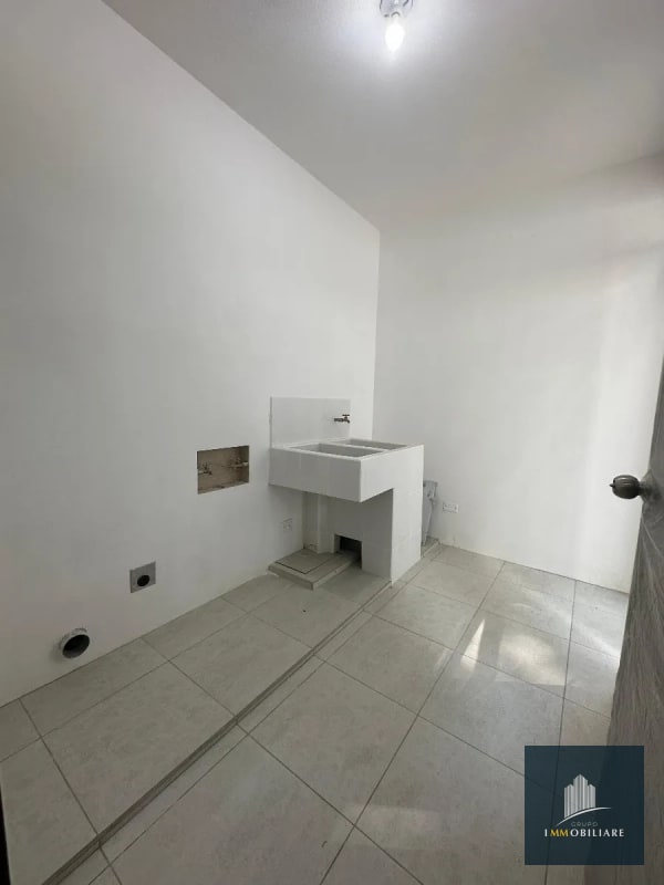 Casa en venta en los Diamantes carretera a el salvador - 8