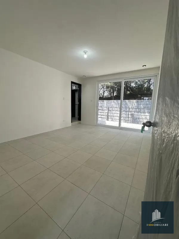 Casa en venta en los Diamantes carretera a el salvador — Casa en Venta en Los Diamantes, Carretera a El Salvador, Guatemala, Ciudad — foto 6 de 16