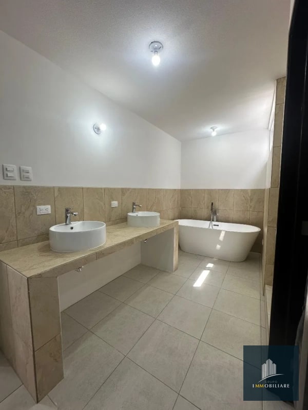 Casa en venta en los Diamantes carretera a el salvador - 4