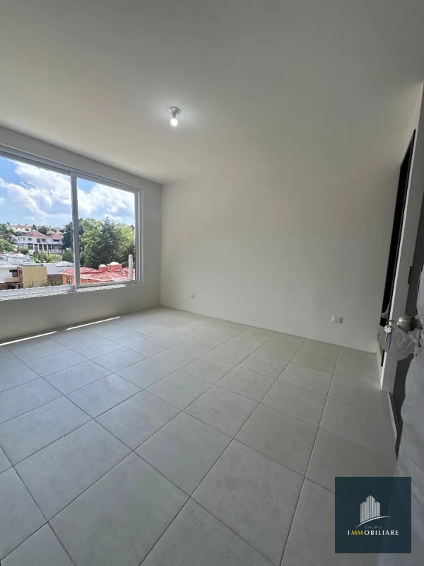 Casa en venta en los Diamantes carretera a el salvador - 3