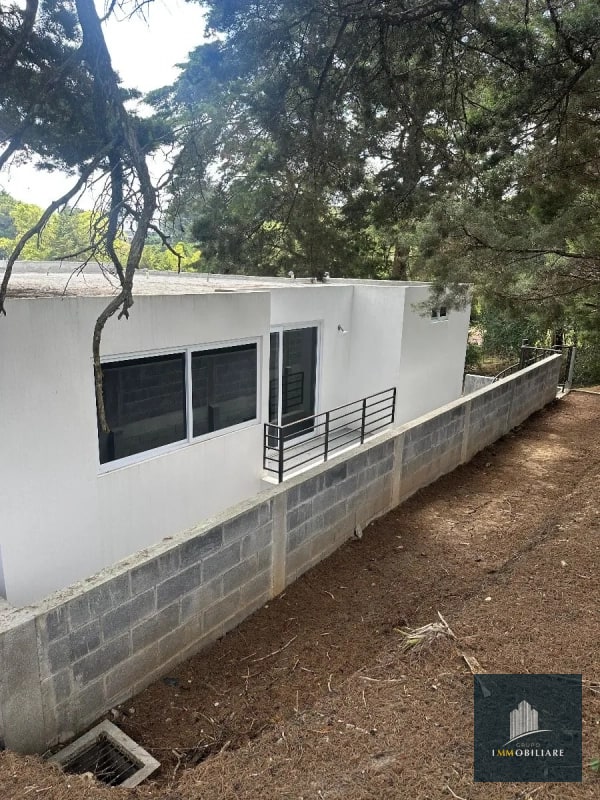 Casa en venta en los Diamantes carretera a el salvador - 1