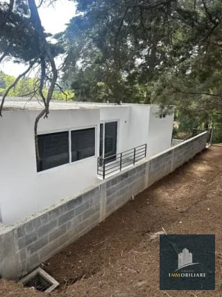 Casa en venta en los Diamantes carretera a el salvador — Casa en Venta en Los Diamantes, Carretera a El Salvador, Guatemala, Ciudad — miniatura 2 de 16