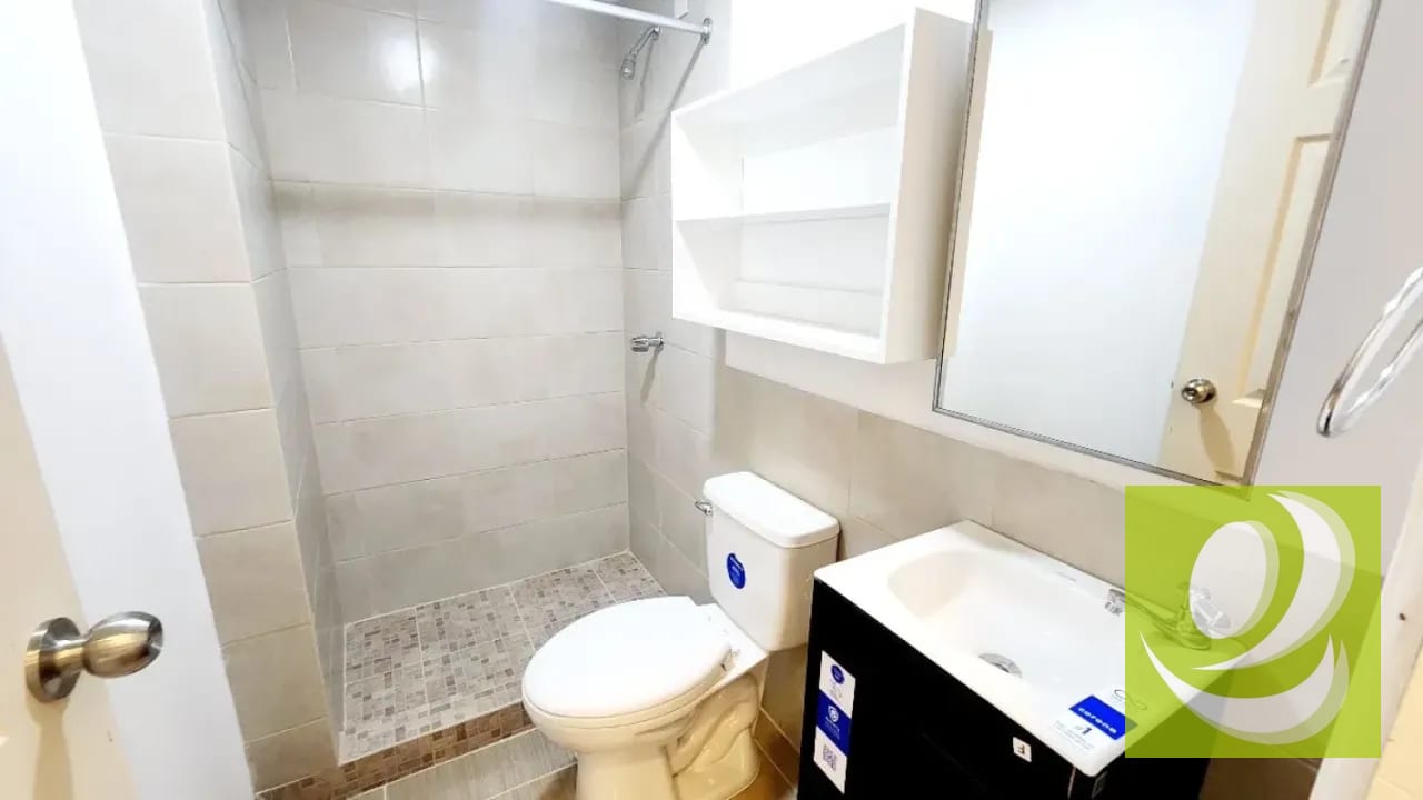 PREVENTA DE APARTAMENTOS EN ZONA 11 LAS CHARCAS ELEVA ONCE — Apartamento en Venta en Zona 11, Guatemala, Ciudad — foto 2 de 5