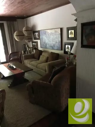 VENDO CASA EN ZONA 16 ACATAN FUERA DE GARITA — Casa en Venta en Zona 16, Guatemala, Ciudad — miniatura 6 de 6