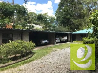 VENDO CASA EN ZONA 16 ACATAN FUERA DE GARITA — Casa en Venta en Zona 16, Guatemala, Ciudad — miniatura 2 de 6