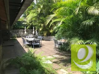 VENDO CASA EN ZONA 16 ACATAN FUERA DE GARITA — Casa en Venta en Zona 16, Guatemala, Ciudad — miniatura 3 de 6