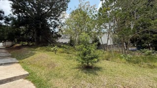 Venta de Terreno la Montaña Zona 16 — Terreno en Venta en Zona 16, Guatemala, Ciudad — miniatura 1 de 3